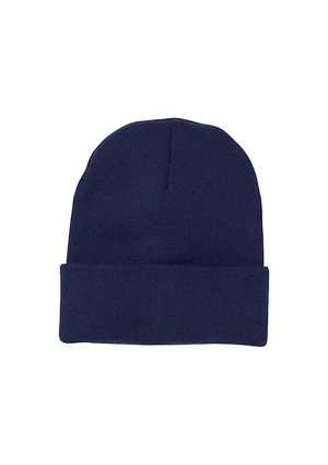 Hornby Primary School Beanie Navy