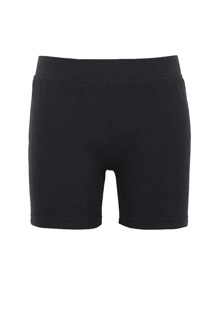 Hornby Primary School Bike Short Navy